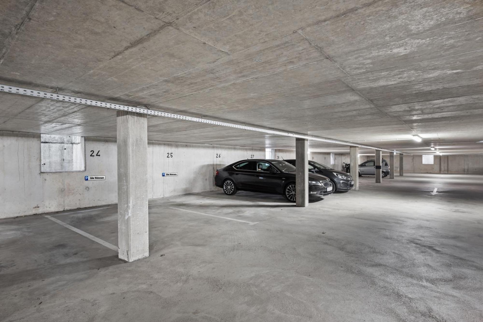 Edler Wohnraum Schlossteich-Suite 3 Sz Mit Zwei Balkonen, Kaffeevollautomat, Kamin, Klima, Lift & Zwei Parkplaetzen Chemnitz Exteriör bild